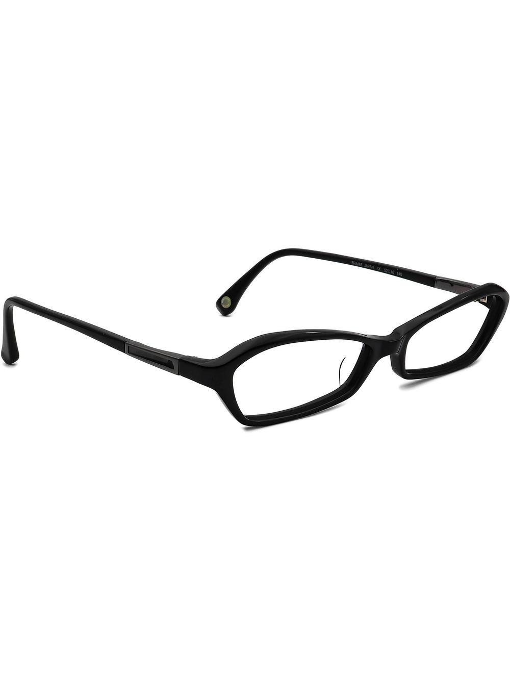 Michael Kors MK413AF 001 Eyewear